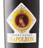 Bodegas Hidalgo Napoleon Amontillado Sherry