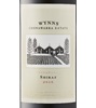 Wynns Coonawarra Estate Coonawarra Estate Shiraz 2016