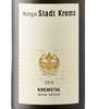 Stadt Krems Grüner Veltliner 2016