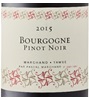 Marchand-Tawse Pinot Noir 2015