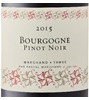 Marchand-Tawse Pinot Noir 2015