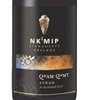 Nk'Mip Cellars Qwam Qwmt Syrah 2015