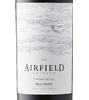 Airfield Estates Red 2015