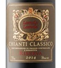 Lamole di Lamole Chianti Classico 2014