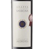 Poli Di Sassicaia Grappa