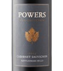 Powers Ava Collection Cabernet Sauvignon 2014