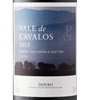 Poças Vale De Cavalos 2015