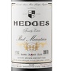 Hedges Family Estate Cabernet Sauvignon 2014