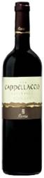 Rivera Cappellaccio  Riserva Aglianico 2005