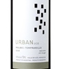 Urban Uco Bodegas Y Viñedos O. Fournier Malbec Tempranillo 2010