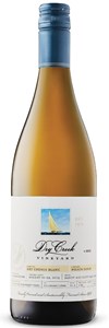 Dry Creek Vineyard Chenin Blanc 2014