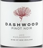 Dashwood Winery Pinot Noir 2013