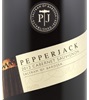 Pepperjack Cabernet Sauvignon 2013