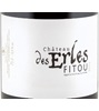 Château Des Erles Fitou 2004