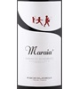 Maràia Monferrato Barbera 2013