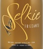 Selkie Frizzante 2014