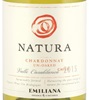 Emiliana Chardonnay 2015