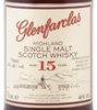 Glenfarclas 15-Year-Old Highland Single Malt
