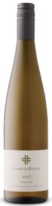 Charles Baker Wines Picone Vineyard Riesling 2017