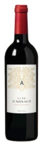 La Vie d'Arnaud Corbières 2017