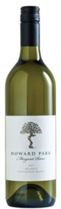 Howard Park Margaret River Miamup Sauvignon Blanc 2017