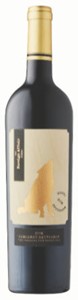 The Foreign Affair Whisky Barrelled Cabernet Sauvignon 2018