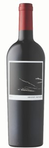 The Prisoner Wine Company Cuttings Cabernet Sauvignon 2018