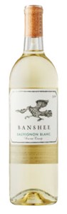 Banshee Sonoma County Sauvignon Blanc 2019