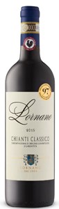 Lornano Chianti Classico 2016