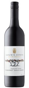Leeuwin Estate Prelude Vineyards Cabernet Sauvignon 2017