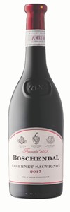 Boschendal 1685 Cabernet Sauvignon 2017