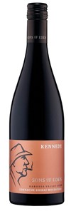 Sons of Eden Kennedy Grenache Shiraz Mourvèdre 2018