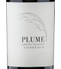 Plume Cabernet Sauvignon 2016