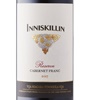 Inniskillin Reserve Cabernet Franc 2017