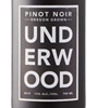 Union Wine Company Underwood Pinot Noir 2019
