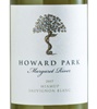 Howard Park Margaret River Miamup Sauvignon Blanc 2017