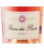 Reine des Fleurs Rosé 2020