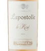 Lapostolle Le Rosé 2020