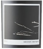 The Prisoner Wine Company Cuttings Cabernet Sauvignon 2018