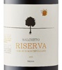 Salcheto Riserva Vino Nobile Di Montepulciano 2015