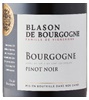 Blason de Bourgogne Pinot Noir 2019
