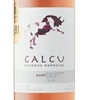 Calcu Reserva Especial Rosé 2019