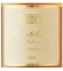 Château Suduiraut Castelnau de Suduiraut Sauternes 2006