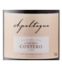 Apaltagua Costero Extra Brut Sparkling