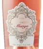 Two Sisters Vineyards Margo Rosé 2020