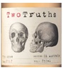 Two Truths Rosé 2020