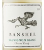 Banshee Sonoma County Sauvignon Blanc 2019
