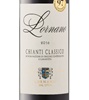 Lornano Chianti Classico 2016