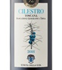 Tenuta della Luia Cilestro 2018