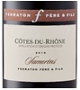 Ferraton Père & Fils Samorëns Côtes du Rhône 2019